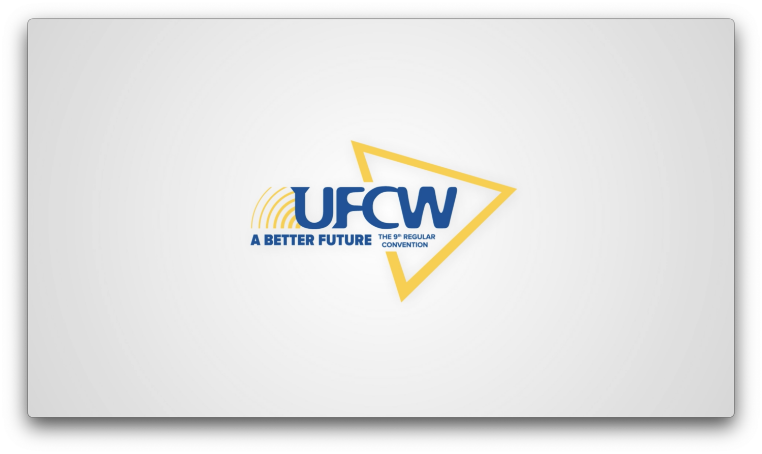 UFCW Las Vegas